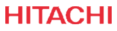 Hitachi