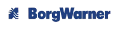 BorgWarner