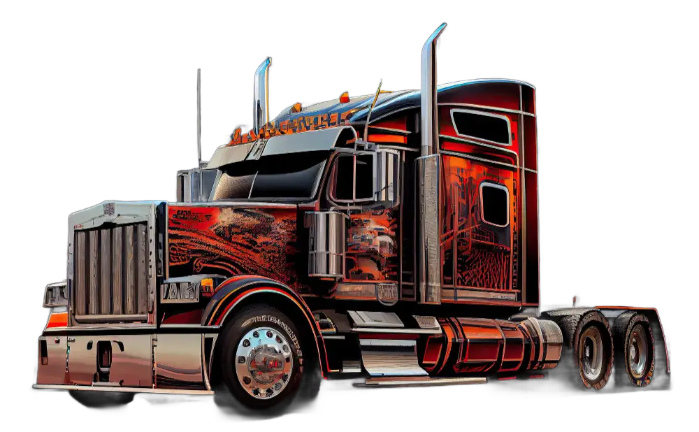 No hidden costs – just honest, upfront pricing you can trust.