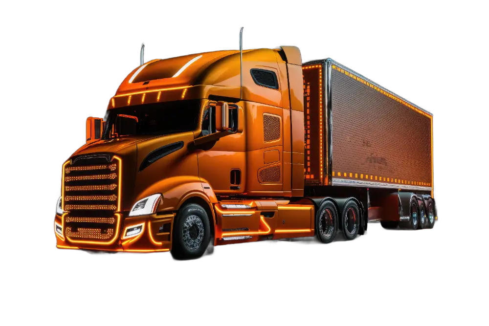 Delivering excellence in every turbo solution we provide.