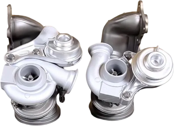 No hidden costs – just honest, upfront pricing you can trust.